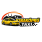 cropped-karakoprulogo.png