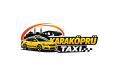 karaköprülogo