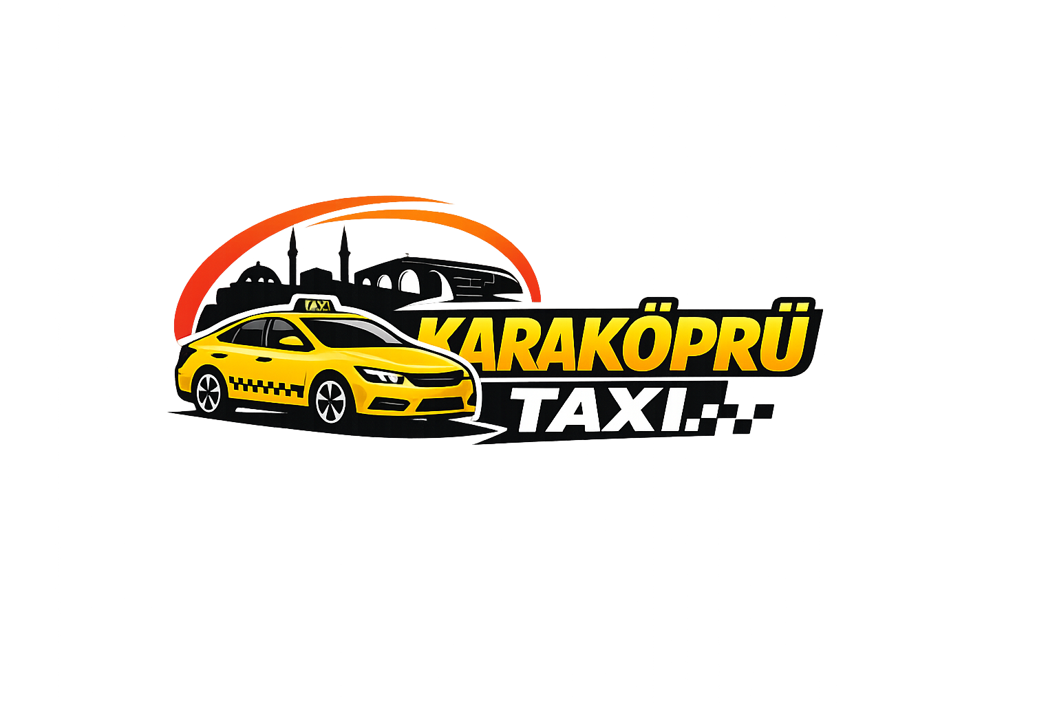 karaköprülogo